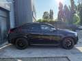 Mercedes-Benz GLE 53 AMG classe coupe 53 amg 435ch 4matic%2B 9g speedshift Noir - thumbnail 27