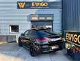 Mercedes-Benz GLE 53 AMG classe coupe 53 amg 435ch 4matic%2B 9g speedshift Noir - thumbnail 7