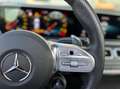 Mercedes-Benz GLE 53 AMG classe coupe 53 amg 435ch 4matic%2B 9g speedshift Noir - thumbnail 24