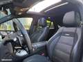 Mercedes-Benz GLE 53 AMG classe coupe 53 amg 435ch 4matic%2B 9g speedshift Noir - thumbnail 21