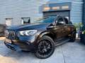 Mercedes-Benz GLE 53 AMG classe coupe 53 amg 435ch 4matic%2B 9g speedshift Noir - thumbnail 29