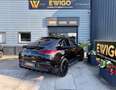 Mercedes-Benz GLE 53 AMG classe coupe 53 amg 435ch 4matic%2B 9g speedshift Noir - thumbnail 2