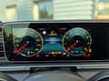Mercedes-Benz GLE 53 AMG classe coupe 53 amg 435ch 4matic%2B 9g speedshift Noir - thumbnail 14