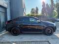 Mercedes-Benz GLE 53 AMG classe coupe 53 amg 435ch 4matic%2B 9g speedshift Noir - thumbnail 8