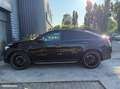 Mercedes-Benz GLE 53 AMG classe coupe 53 amg 435ch 4matic%2B 9g speedshift Noir - thumbnail 28