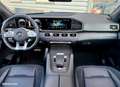 Mercedes-Benz GLE 53 AMG classe coupe 53 amg 435ch 4matic%2B 9g speedshift Noir - thumbnail 3