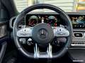 Mercedes-Benz GLE 53 AMG classe coupe 53 amg 435ch 4matic%2B 9g speedshift Noir - thumbnail 12