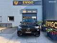 Mercedes-Benz GLE 53 AMG classe coupe 53 amg 435ch 4matic%2B 9g speedshift Noir - thumbnail 4