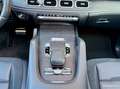 Mercedes-Benz GLE 53 AMG classe coupe 53 amg 435ch 4matic%2B 9g speedshift Noir - thumbnail 16