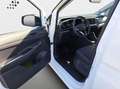 Volkswagen Caddy Cargo TDI *GJR*Winterpaket*Kunststoffboden Weiß - thumbnail 13