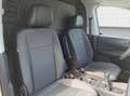 Volkswagen Caddy Cargo TDI *GJR*Winterpaket*Kunststoffboden Weiß - thumbnail 10
