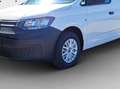 Volkswagen Caddy Cargo TDI *GJR*Winterpaket*Kunststoffboden Weiß - thumbnail 12