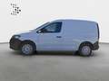 Volkswagen Caddy Cargo TDI *GJR*Winterpaket*Kunststoffboden Weiß - thumbnail 3