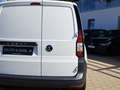 Volkswagen Caddy Cargo TDI *GJR*Winterpaket*Kunststoffboden Blanc - thumbnail 22
