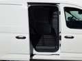 Volkswagen Caddy Cargo TDI *GJR*Winterpaket*Kunststoffboden Weiß - thumbnail 15