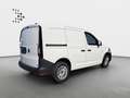Volkswagen Caddy Cargo TDI *GJR*Winterpaket*Kunststoffboden Weiß - thumbnail 17