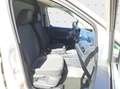 Volkswagen Caddy Cargo TDI *GJR*Winterpaket*Kunststoffboden Weiß - thumbnail 4