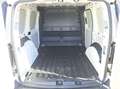 Volkswagen Caddy Cargo TDI *GJR*Winterpaket*Kunststoffboden Weiß - thumbnail 11