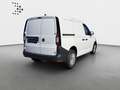 Volkswagen Caddy Cargo TDI *GJR*Winterpaket*Kunststoffboden Weiß - thumbnail 2