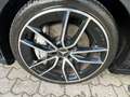 Mercedes-Benz A 35 AMG 4Matic PANORAMA Schwarz - thumbnail 22