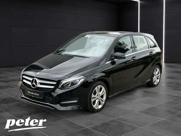 d 4M 7G*Tronic*LED*Kamera*Navigation*