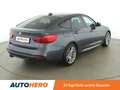 BMW 320 320d GT xDrive M Sport Grau - thumbnail 6
