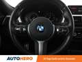 BMW 320 320d GT xDrive M Sport Grau - thumbnail 19