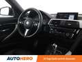 BMW 320 320d GT xDrive M Sport Grau - thumbnail 13