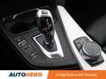 BMW 320 320d GT xDrive M Sport Grau - thumbnail 27