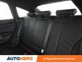 BMW 320 320d GT xDrive M Sport Grau - thumbnail 14