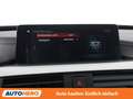BMW 320 320d GT xDrive M Sport Grau - thumbnail 23