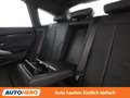 BMW 320 320d GT xDrive M Sport Grau - thumbnail 29