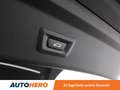 BMW 320 320d GT xDrive M Sport Grau - thumbnail 30