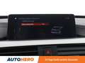 BMW 320 320d GT xDrive M Sport Grau - thumbnail 24