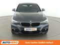 BMW 320 320d GT xDrive M Sport Grau - thumbnail 9