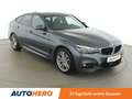 BMW 320 320d GT xDrive M Sport Grau - thumbnail 8