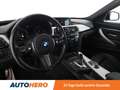 BMW 320 320d GT xDrive M Sport Grau - thumbnail 11