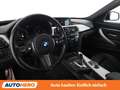 BMW 320 320d GT xDrive M Sport Grau - thumbnail 11