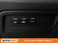 BMW 320 320d GT xDrive M Sport Grau - thumbnail 28