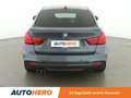 BMW 320 320d GT xDrive M Sport Grau - thumbnail 5