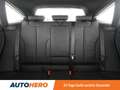 BMW 320 320d GT xDrive M Sport Grau - thumbnail 15
