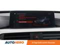 BMW 320 320d GT xDrive M Sport Grau - thumbnail 25