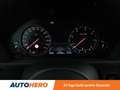 BMW 320 320d GT xDrive M Sport Grau - thumbnail 20