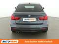 BMW 320 320d GT xDrive M Sport Grau - thumbnail 5