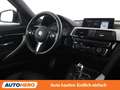 BMW 320 320d GT xDrive M Sport Grau - thumbnail 13