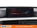 BMW 320 320d GT xDrive M Sport Grau - thumbnail 25