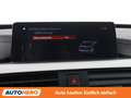 BMW 320 320d GT xDrive M Sport Grau - thumbnail 24