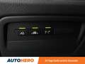 BMW 320 320d GT xDrive M Sport Grau - thumbnail 28