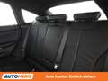 BMW 320 320d GT xDrive M Sport Grau - thumbnail 14