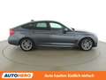 BMW 320 320d GT xDrive M Sport Grau - thumbnail 7